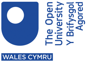 OU_Wales_Logo_Dark_Blue