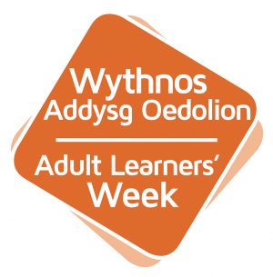 Adult Learners Week logo 2018 for web bilingual