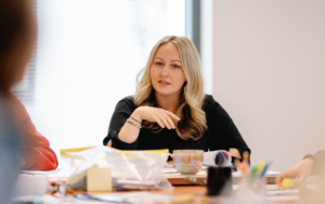 Lyndsey Hughes - Resized