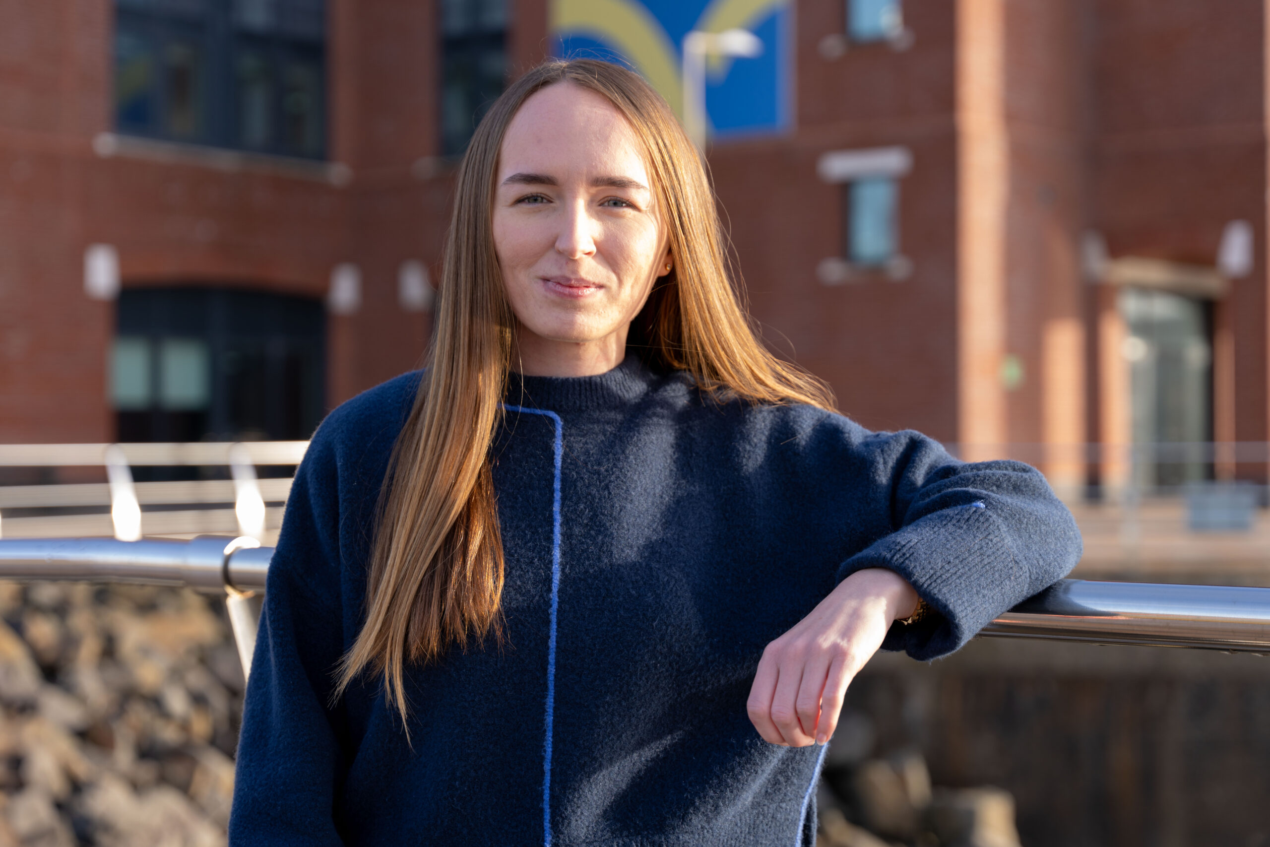 UWTSD_Elisha_Hughes_050225_0018