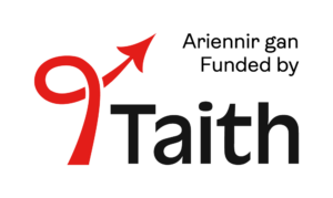 Taith-Fundedby-Primary