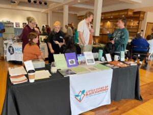 Rachel Terman blog pic 1